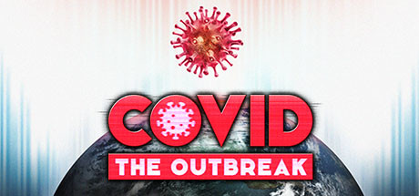 Preços do COVID: The Outbreak