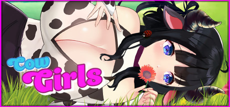 Cow Girls System Requirements