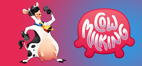 Cow Milking Simulator 시스템 조건