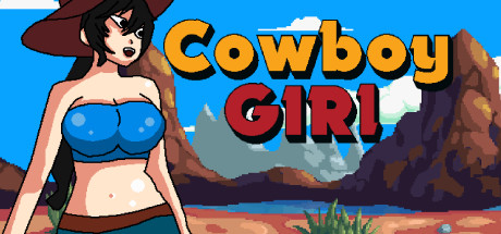 Cowboy Girl価格 