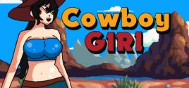 Cowboy Girl系统需求