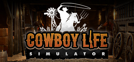 Preise für Cowboy Life Simulator
