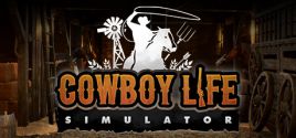 Preise für Cowboy Life Simulator
