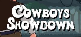 Requisitos del Sistema de CowboysShowdown