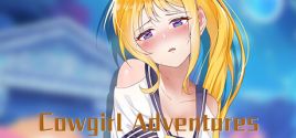 Cowgirl Adventures System Requirements