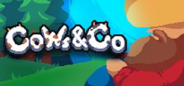 Cows&Co System Requirements