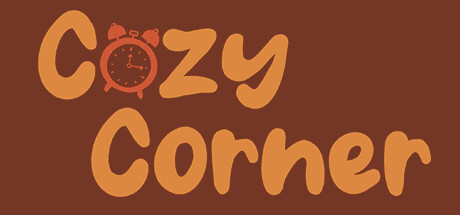 Требования Cozy Corner