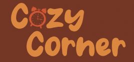 Requisitos do Sistema para Cozy Corner