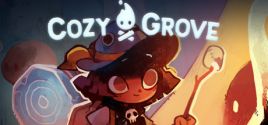 Cozy Grove System Requirements