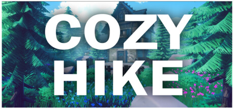 Cozy Hike цены