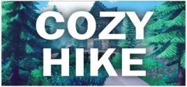 Prix pour Cozy Hike