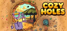 Cozy Holes prices