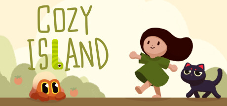 Cozy Island prices