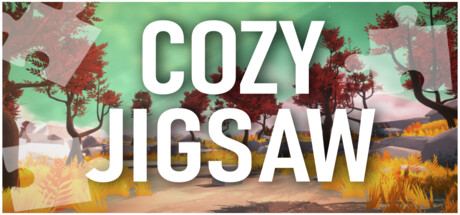 mức giá Cozy Jigsaw Puzzle