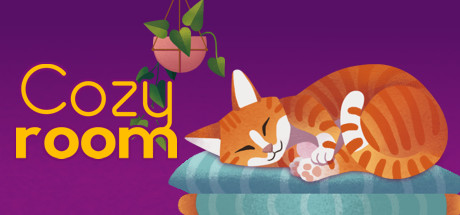 Cozy Room System Requirements