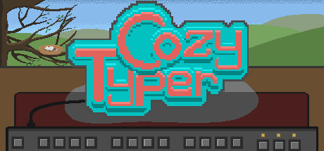 Requisitos del Sistema de CozyTyper