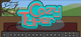 CozyTyperのシステム要件