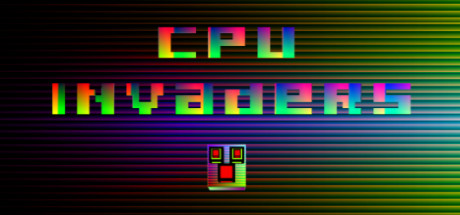 CPU Invaders fiyatları