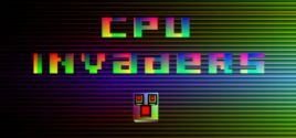 Prix pour CPU Invaders