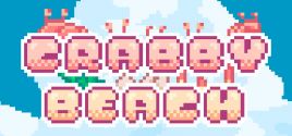 Crabby Beach System Requirements