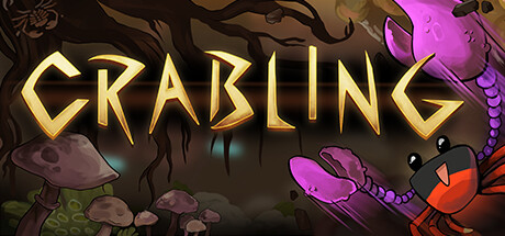 Wymagania Systemowe Crabling