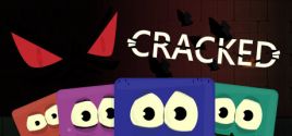 Configuration requise pour jouer à Cracked