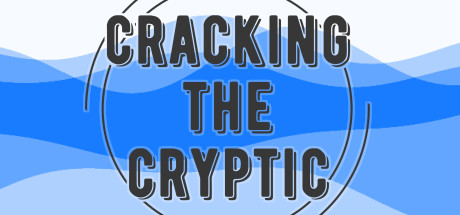 Cracking the Cryptic 价格