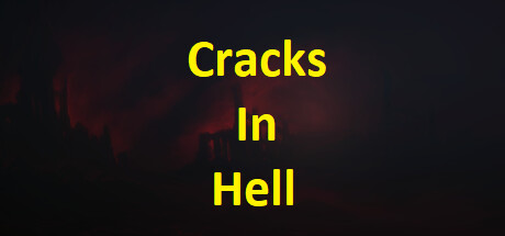 Prezzi di Cracks In Hell