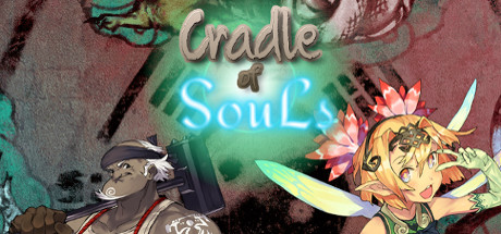 Configuration requise pour jouer à Cradle of Souls