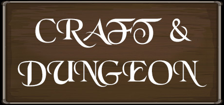 Preise für Craft and Dungeon