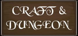 Craft and Dungeon цены