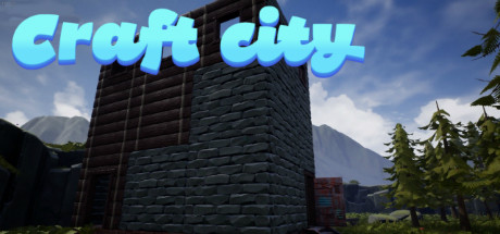 Требования Craft city