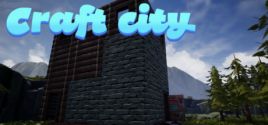 Craft city系统需求