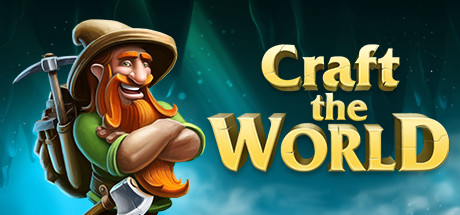Craft The World prices