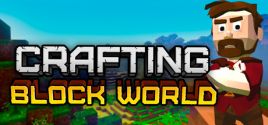 Crafting Block World System Requirements