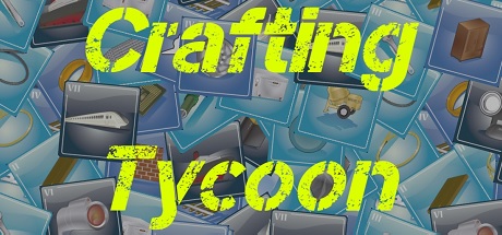 Crafting Tycoon prices