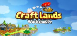 Craftlands Workshoppe 가격