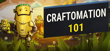 Craftomation 101: Programming & Craft System Requirements