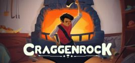 Craggenrock 시스템 조건