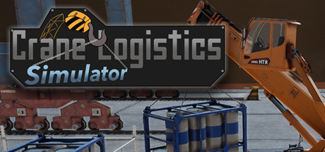 Crane Logistics Simulator Sistem Gereksinimleri