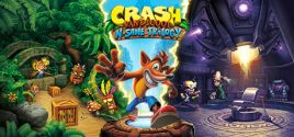 Crash Bandicoot™ N. Sane Trilogy価格 