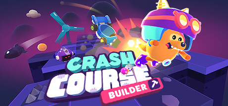 Requisitos del Sistema de Crash Course Builder
