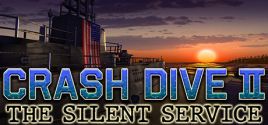 Preise für Crash Dive 2