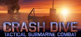 Crash Dive System Requirements