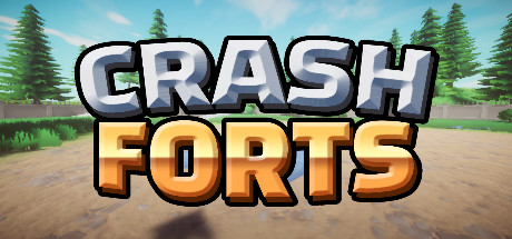 Crash Forts System Requirements