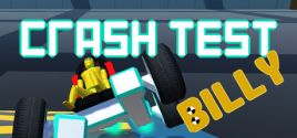 Crash Test Billy System Requirements