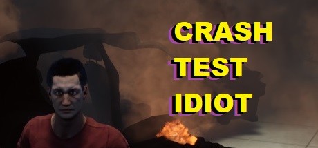 CRASH TEST IDIOT Systemanforderungen