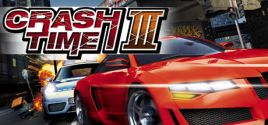 Crash Time 3 System Requirements