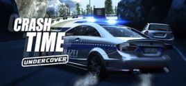 Crash Time - Undercover System Requirements