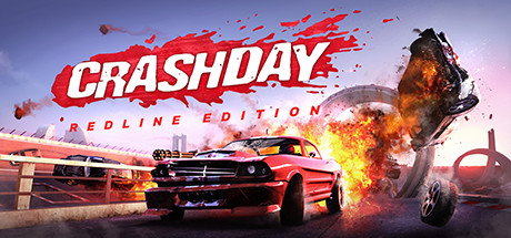 Crashday Redline Edition 价格